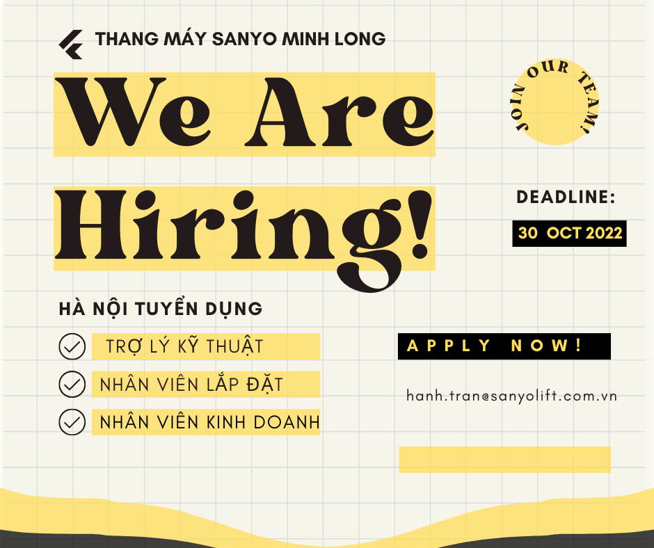 Công Ty Cổ Phần Tập Đoàn Hùng Nhơn Việt Nam